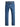 Jeans Regular 501® Levi'S®Original My Candy Levis Men's Medium Indigo - Flat Finish