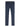 Levi's Men's XX Slim Tapered Chino Trousers Blue