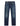 Men's Levi's 502™ Taper Jeans Dark Indigo - Worn in