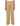 Women's Pantalone Straight Dickies Double Knee – Beige
