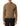 Men's Lacoste Sweater - Brown