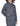 Yes Zee Women's Blouse - Grey