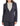 Women's Yes Zee Blazer - Grey