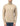 Yes Zee Men's Turtleneck - Beige