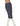 Women's Yes Zee Midi Skirt - Grey