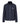 Armani Exchange Men's Jacket - Blue