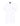 Armani Exchange Men's Polo Shirt - White