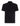 Armani Exchange Men's Polo Shirt - Black