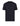 Armani Exchange Men's T-Shirt - Blue