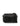 Armani Exchange Women's Crossbody Bag - Black