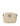 Armani Exchange Women's Crossbody Bag - Ivory