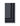 Armani Exchange Women's Scarf - Black