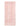 Armani Exchange Women's Scarf - Pink