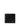 Armani Exchange Men's Wallet - Black