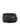 Armani Exchange Men's Toiletry Bag - Black