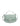 Armani Exchange Women's Crossbody Bag - Green
