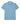 Men's Lacoste Polo Shirt - Light Blue