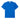 Lacoste Men's T-shirt - Blue