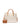 Liu Jo Women's Handbag - Ivory