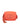 Liu Jo Women's Shoulder Bag - Orange