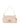 Liu Jo Women's Handbag - Pink