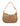 Liu Jo Women's Crossbody Bag - Beige
