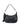 Liu Jo Women's Crossbody Bag - Black