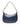 Liu Jo Women's Crossbody Bag - Blue
