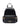 Liu Jo Women's Backpack - Black