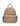 Liu Jo Women's Backpack - Beige