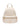 Liu Jo Women's Backpack - Ivory