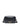 Liu Jo Women's Crossbody Bag - Black