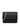 Liu Jo Women's Crossbody Bag - Black