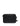 Liu Jo Women's Crossbody Bag - Black