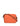 Liu Jo Women's Shoulder Bag - Orange