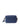 Liu Jo Women's Crossbody Bag - Blue