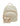 Liu Jo Women's Backpack - Ivory