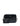 Liu Jo Women's Crossbody Bag - Black