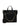Liu Jo Women's Handbag - Black