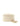 Liu Jo Women's Crossbody Bag – Gold
