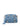 Liu Jo Women's Denim Pochette Bag