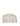 Liu Jo Women's Clutch Bag - Ivory