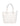 Liu Jo Women's Shopper Bag - White