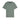 Lyle & Scott Men's Plain T-Shirt - Green