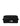 The North Face Travel Canister L Unisex Toiletry Bag - Black