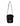 The North Face Jester Crossbody Bag Unisex - Black