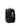 The North Face Y Court Jester Unisex Backpack - Black