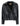 Women's Trench Coat Yes Zee - Black