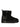 Stivaletto Cult Idol 4629 da Donna - Nero
