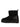 Stivaletto Cult Idol 4629 da Donna - Nero